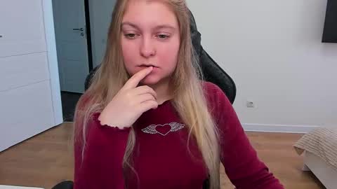 Stacy  online show from 29, 9, 2025