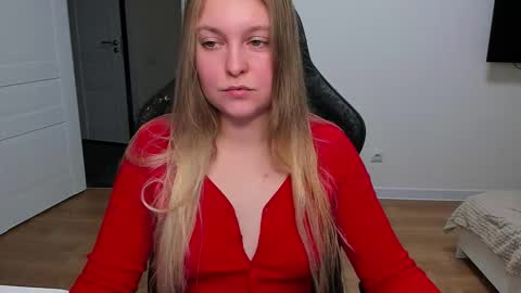 Stacy  online show from 20, 10, 2025