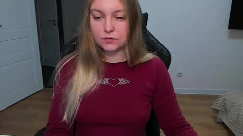 Stacy  online show from 28, 11, 2025