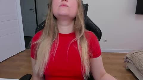 Stacy  online show from 16, 2, 2026