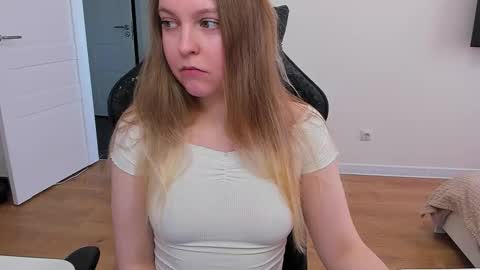 Stacy  online show from 23, 2, 2026