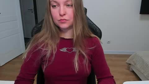 Stacy  online show from 30, 4, 2026