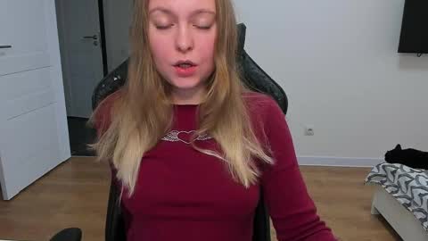 Stacy  online show from 10, 5, 2026