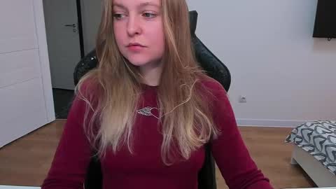 Stacy  online show from 11, 5, 2026
