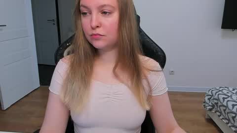 Stacy  online show from 15, 5, 2026