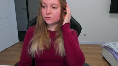 Stacy  online show from 29, 5, 2026