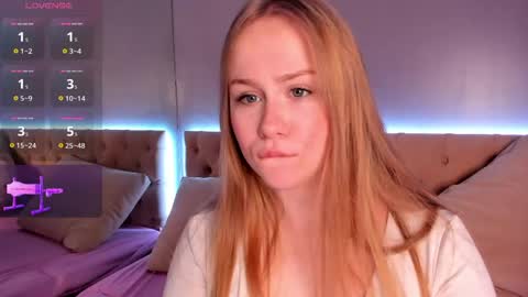 STACY online show from 20, 5, 2026