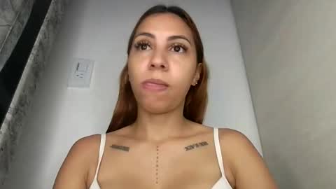 Stacy Queen online show from 7, 4, 2026