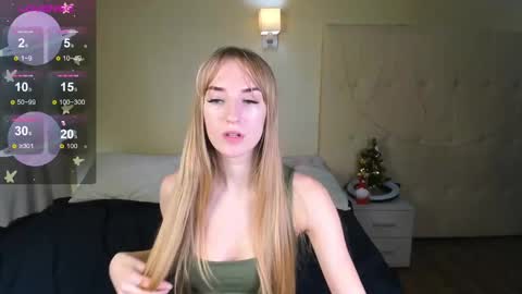 Snapshot of stacy_riiver chatting on 14, 12, 2024 Stacy Mon Tue Wed Thu Fri Sun GMT GMT 3 1000am - 0400pm online show from 14, 12, 2024