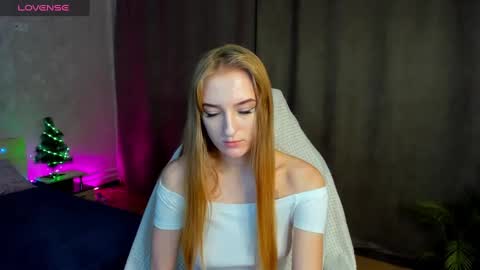 Snapshot of stacy_riiver chatting on 10, 1, 2025 Stacy Mon Tue Wed Thu Fri Sun GMT GMT 3 1000am - 0400pm online show from 10, 1, 2025