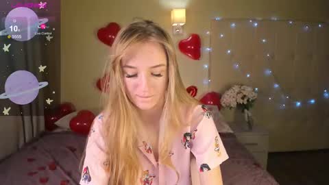 Snapshot of stacy_riiver chatting on 14, 2, 2025 Stacy Mon Tue Wed Thu Fri Sun GMT GMT 3 1000am - 0400pm online show from 14, 2, 2025