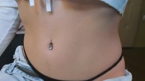 Snapshot of stacy_riiver chatting on 20, 2, 2025 Stacy Mon Tue Wed Thu Fri Sun GMT GMT 3 1000am - 0400pm online show from 20, 2, 2025