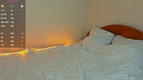 Snapshot of stacy_sexylips chatting on 11, 2, 2026 Sexy lips online show from 11, 2, 2026