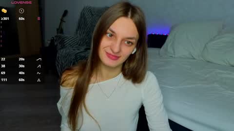 Sexy lips online show from 17, 5, 2026
