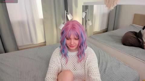 Stacy online show from 14, 3, 2026