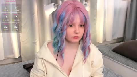 Stacy online show from 26, 3, 2026