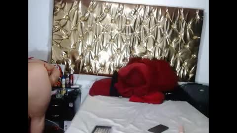 shanell online show from 23, 2, 2025