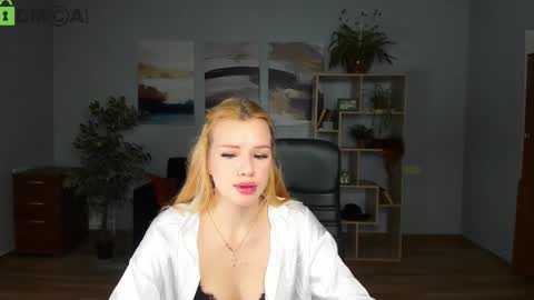 Snapshot of stacy_western chatting on 3, 2, 2026 Stacy Western online show from 3, 2, 2026