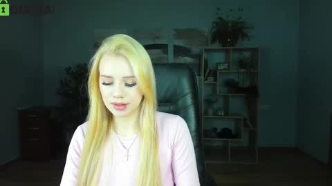 Snapshot of stacy_western chatting on 4, 2, 2026 Stacy Western online show from 4, 2, 2026