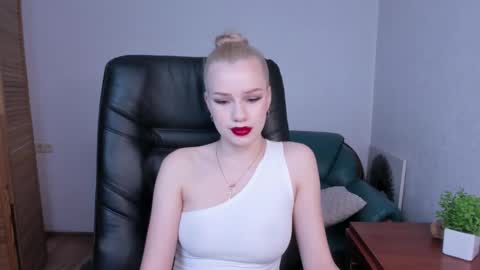 Snapshot of stacy_western chatting on 12, 2, 2026 Stacy Western online show from 12, 2, 2026