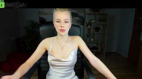 Snapshot of stacy_western chatting on 26, 2, 2026 Stacy Western online show from 26, 2, 2026