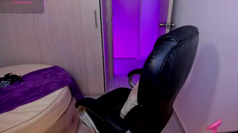 Stacy Conner online show from 17, 3, 2026