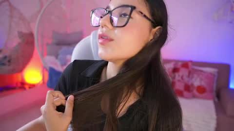 stacycooper_ online show from 21, 5, 2026