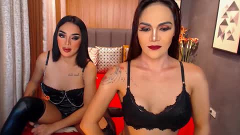stacy online show from 23, 12, 2024