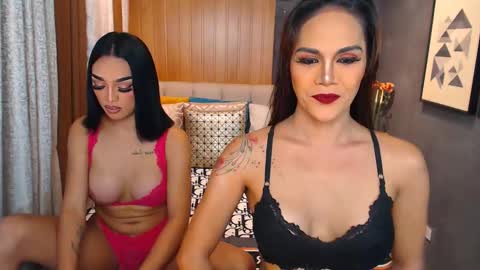 stacy online show from 6, 1, 2025
