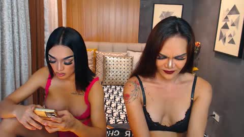 stacy online show from 6, 1, 2025