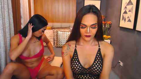 stacy online show from 7, 1, 2025