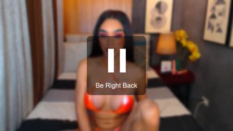 stacy online show from 12, 2, 2025