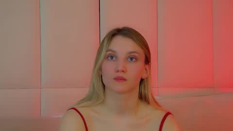 StacyEvances online show from 15, 3, 2026