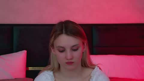 StacyEvances online show from 16, 3, 2026