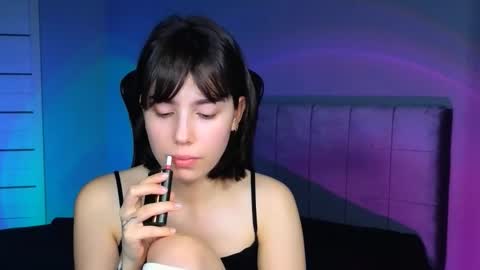 Bye bye dear See you on December 3st  online show from 18, 12, 2025