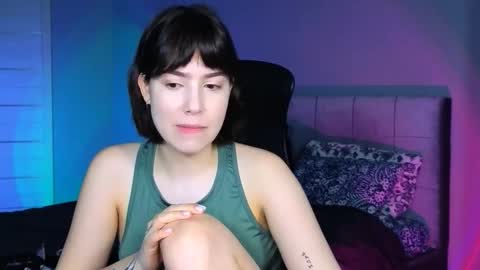 Bye bye dear See you on December 3st  online show from 25, 2, 2026