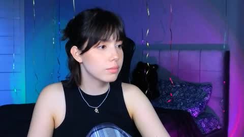 Bye bye dear See you on December 3st  online show from 25, 3, 2026