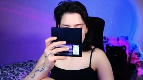Bye bye dear See you on December 3st  online show from 20, 5, 2026