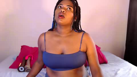 STACY   online show from 28, 10, 2025