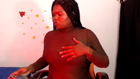 STACY   online show from 11, 1, 2026