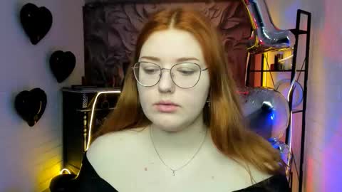 Stasey online show from 14, 2, 2026