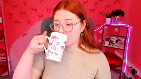 Stasey online show from 21, 2, 2026