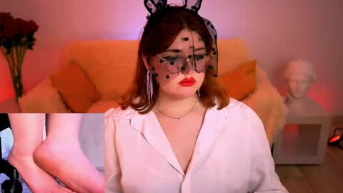 Stasey online show from 8, 5, 2026