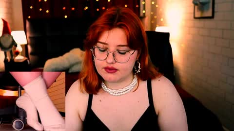 Stasey online show from 11, 5, 2026