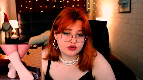 Stasey online show from 11, 5, 2026