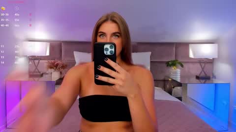 Snapshot of stacyjey chatting on 24, 10, 2025 Stacy online show from 24, 10, 2025