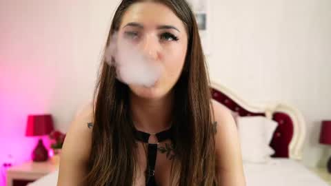 Stacy online show from 11, 5, 2026