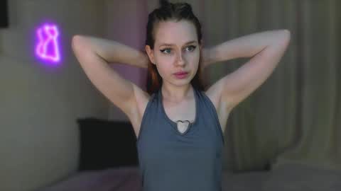 stacyloveforu online show from 12, 1, 2025