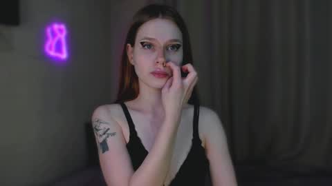 stacyloveforu online show from 7, 2, 2025