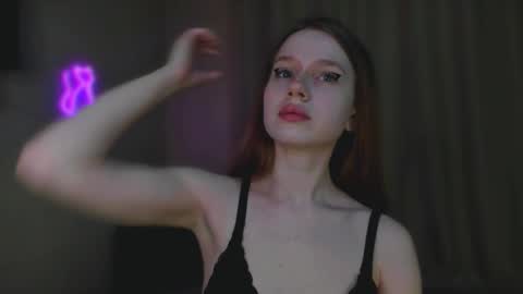 stacyloveforu online show from 21, 2, 2025